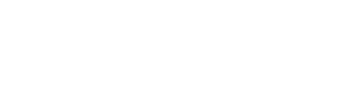 Vionera